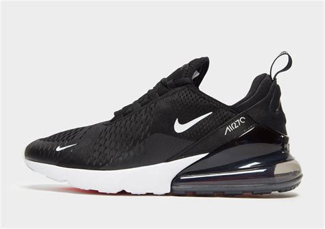 Nike air max 270 price